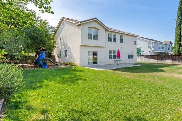 Building Photo - 9140 Village Way