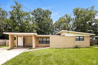 Building Photo - 6904 Cherbourg Ave S