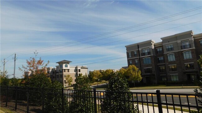 Building Photo - 3612 Knox Pk Overlook