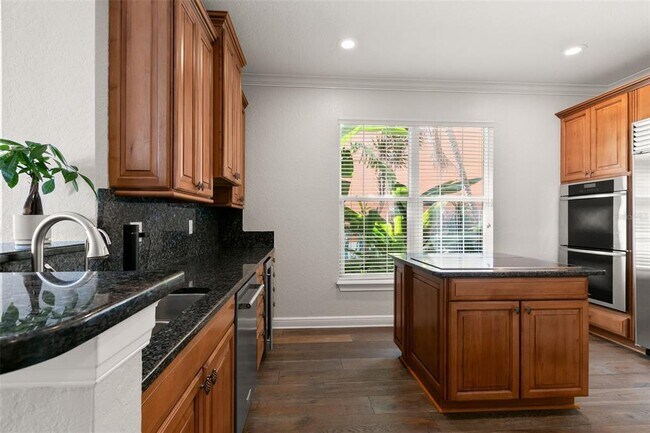 Building Photo - 24 Mangrove Pt