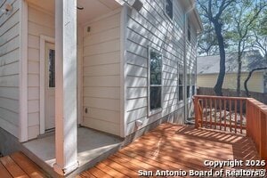 Building Photo - 343 Willow Grove Dr