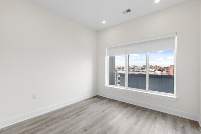 Building Photo - 1148 N 2nd St