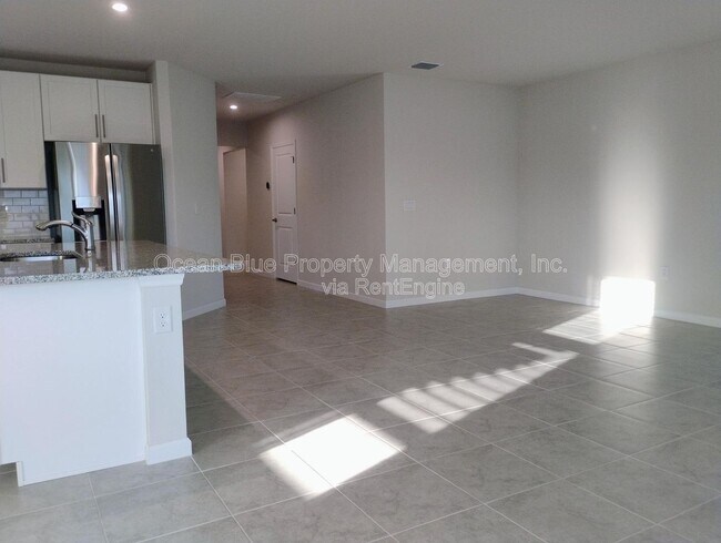 Building Photo - 35640 Osprey Perch Ln