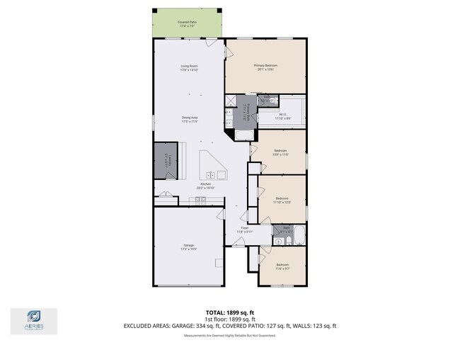Building Photo - 5210 Adria Hills Cir