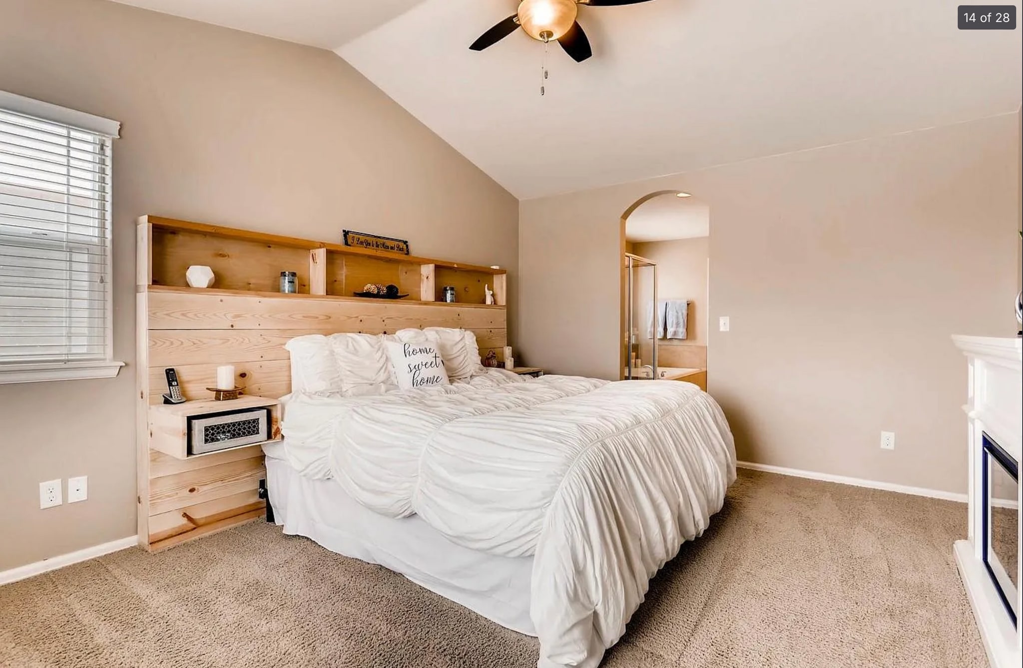 Building Photo - 12932 Norway Maple St