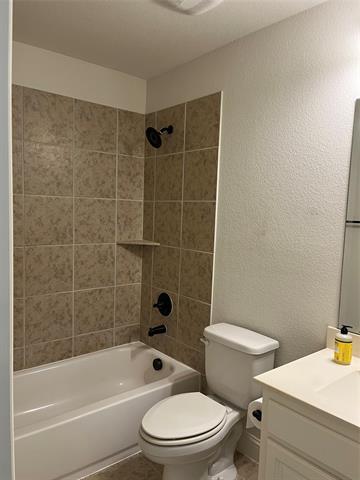 Building Photo - 1517 Barrier Island Dr