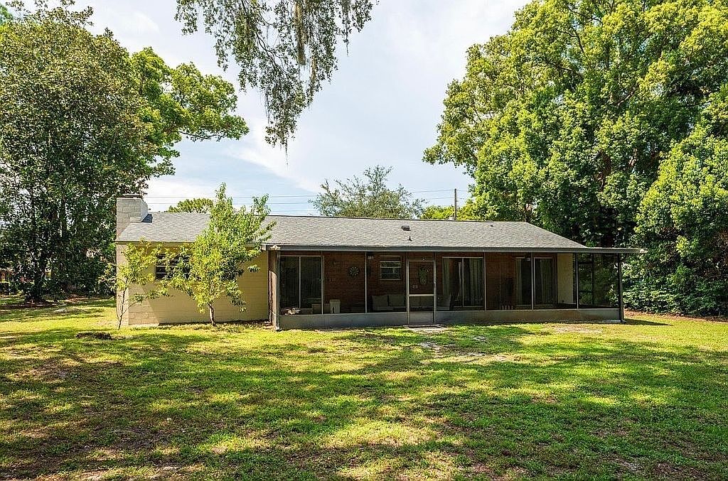 Building Photo - 9781 Lake Georgia Dr