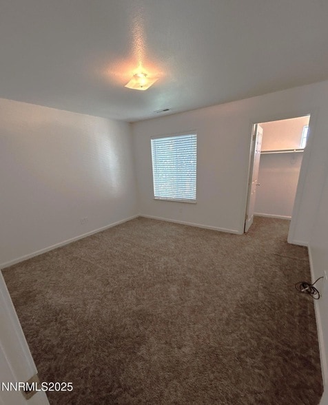 Building Photo - 408 10th St