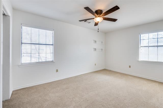 Building Photo - 14423 Sunrose Ln