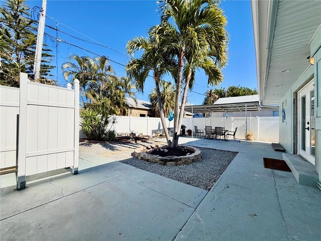 Building Photo - 13299 3rd St E