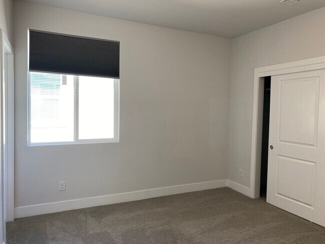 Building Photo - Coming soon  - Beautiful and NEW 4 bed / 3 Bath