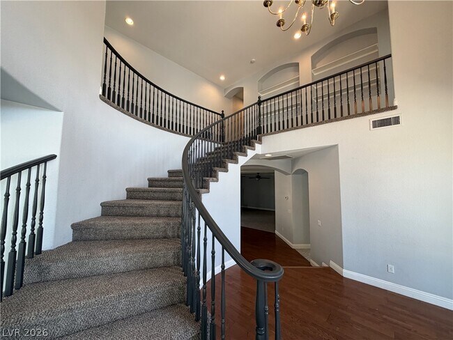 Building Photo - 4340 Conough Ln