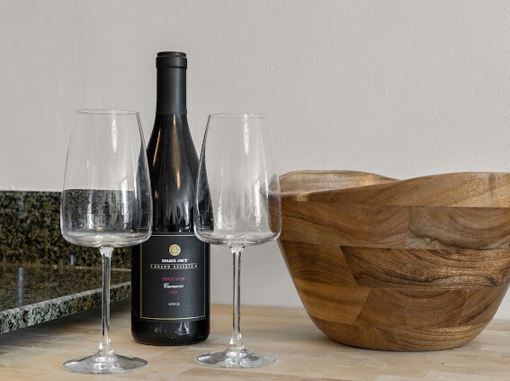 Building Photo - 1200 Brickell Bay Dr