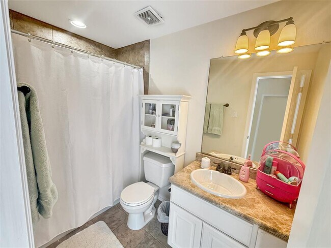 Building Photo - 154 Bauer Point Cir