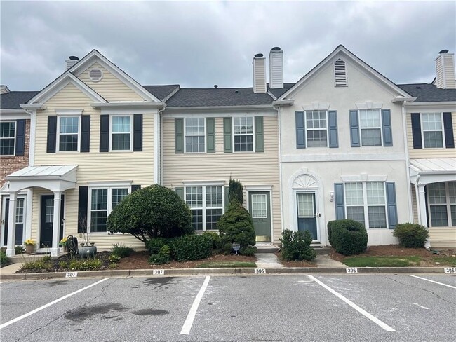 Primary Photo - 306 Devonshire Dr
