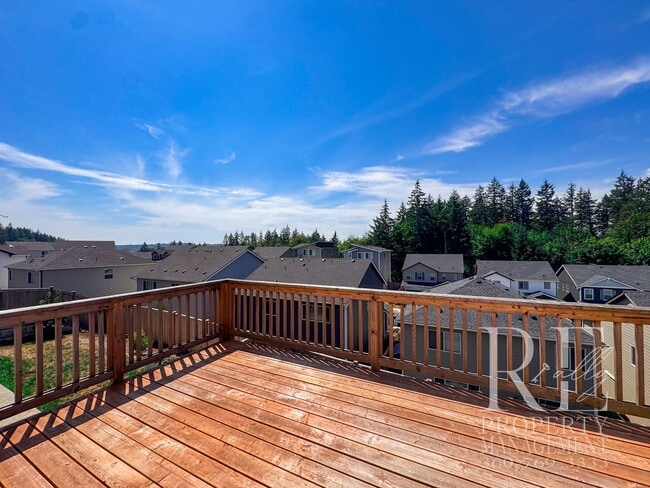 Building Photo - 4219 Nettle Dr SE