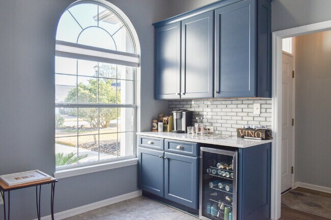 Building Photo - Move-In Ready Rental in Murrells Inlet