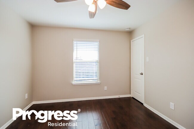 Building Photo - 4314 Firebrush Ln