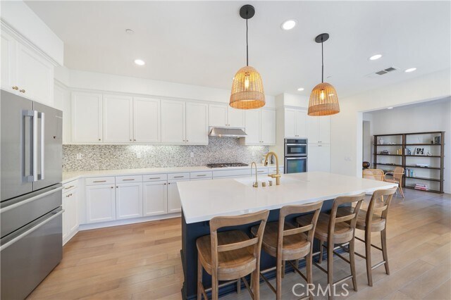 Building Photo - 21396 Kennedy Ln