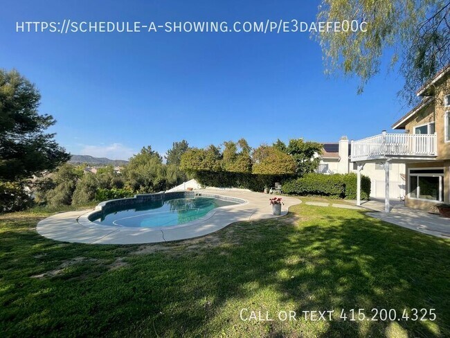 Building Photo - 40659 Kona Ct