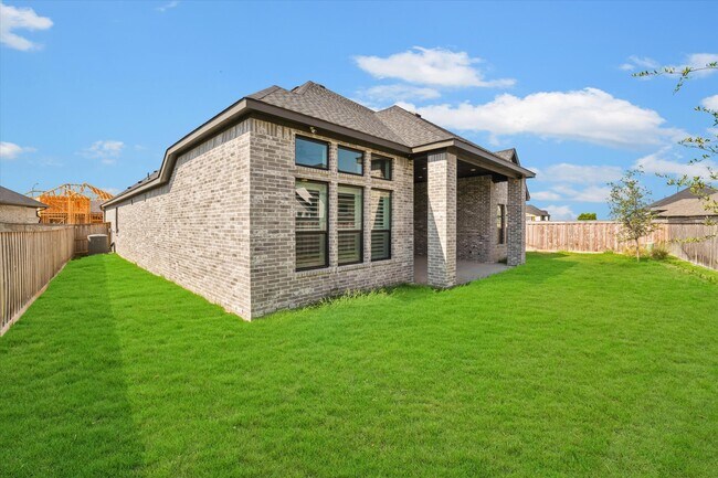Building Photo - 20710 Via Giulia Ct