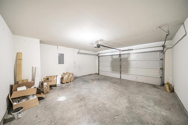 Building Photo - 5007 Royal Amber Ln