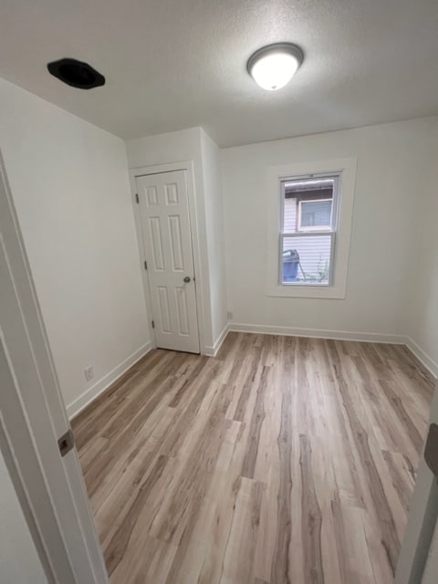 Building Photo - 1812 Arlington Ave