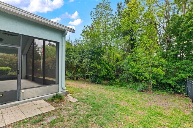 Building Photo - Executive Home For Rent!!!!