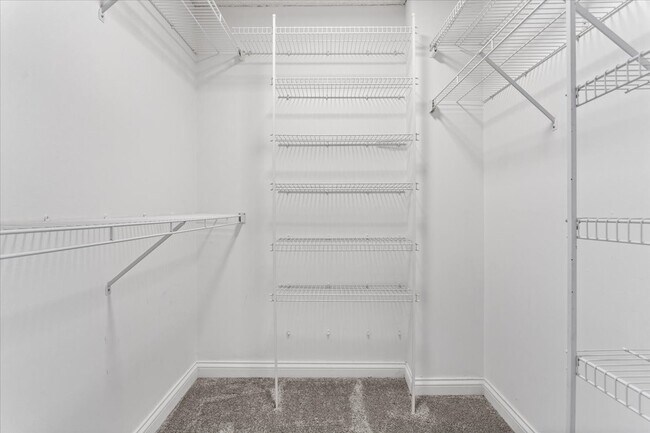 Building Photo - 474 N Lake Shore Dr