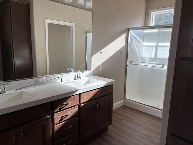 Building Photo - 7045 Molokai Dr