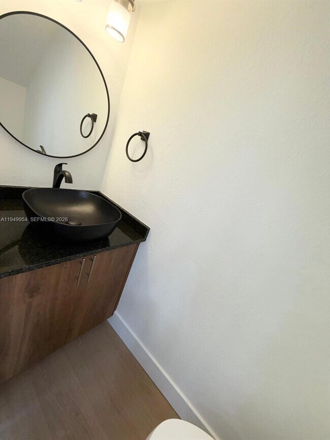 Building Photo - 8255 NW 6th Terrace