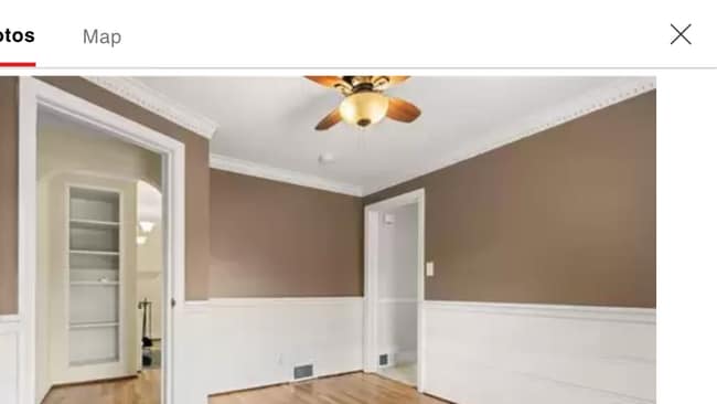 Building Photo - 7 Pontiac Rd