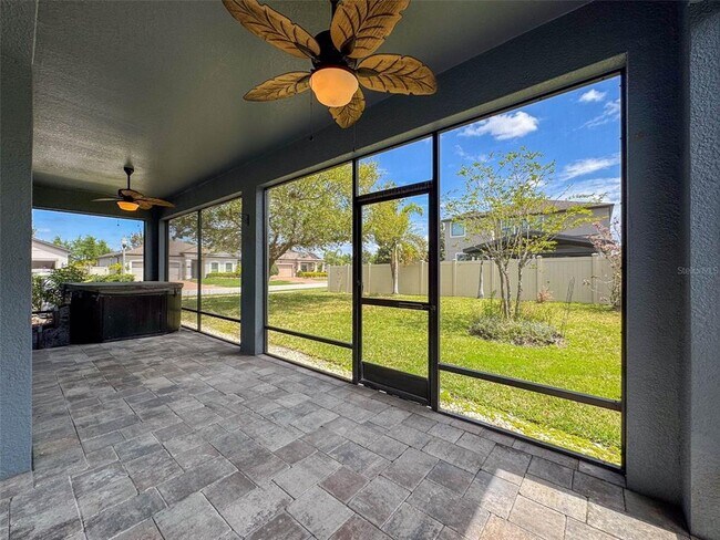 Building Photo - 1606 Feather Grass Loop