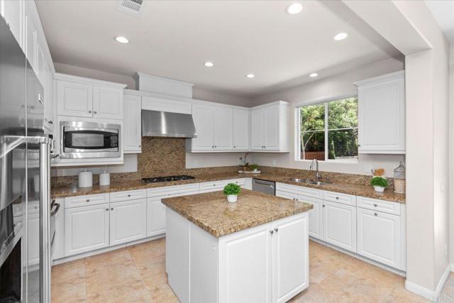 Building Photo - 1110 Festival Rd