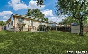 Building Photo - 1222 Cougar Country