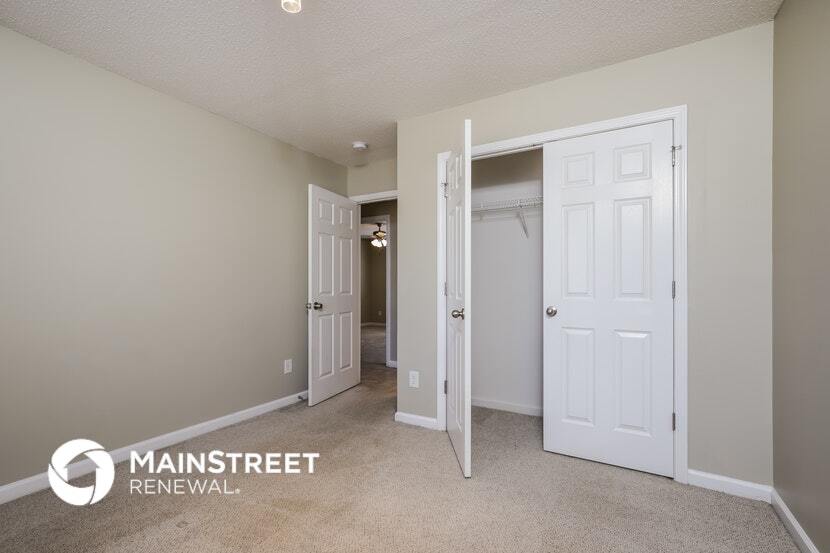 Building Photo - 4156 Kennison Village Dr