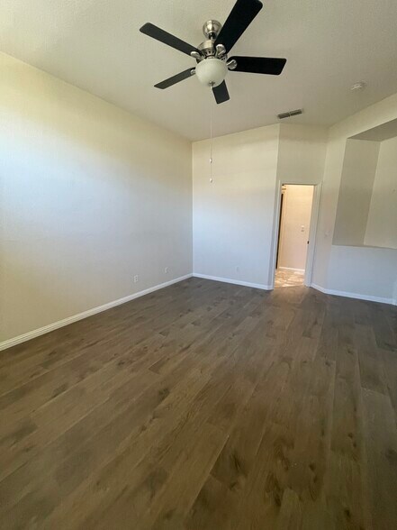 Building Photo - 4317 Escambia Ct