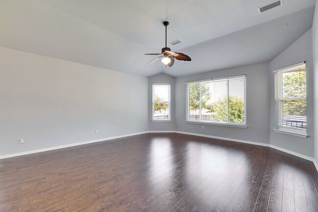 Building Photo - 11308 Terrace Meadow Way
