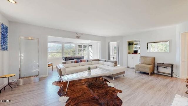 Building Photo - 101 S Rockingham Ave