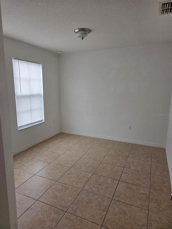 Building Photo - 3649 Sail Harbor Drive