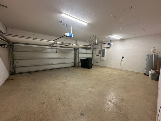 Building Photo - Room to Live, Space to Thrive