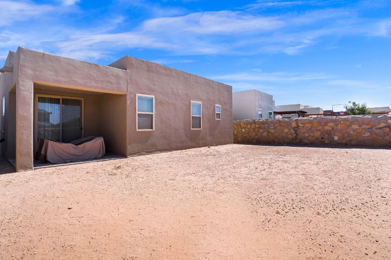 Building Photo - 12612 Dorchester Ave