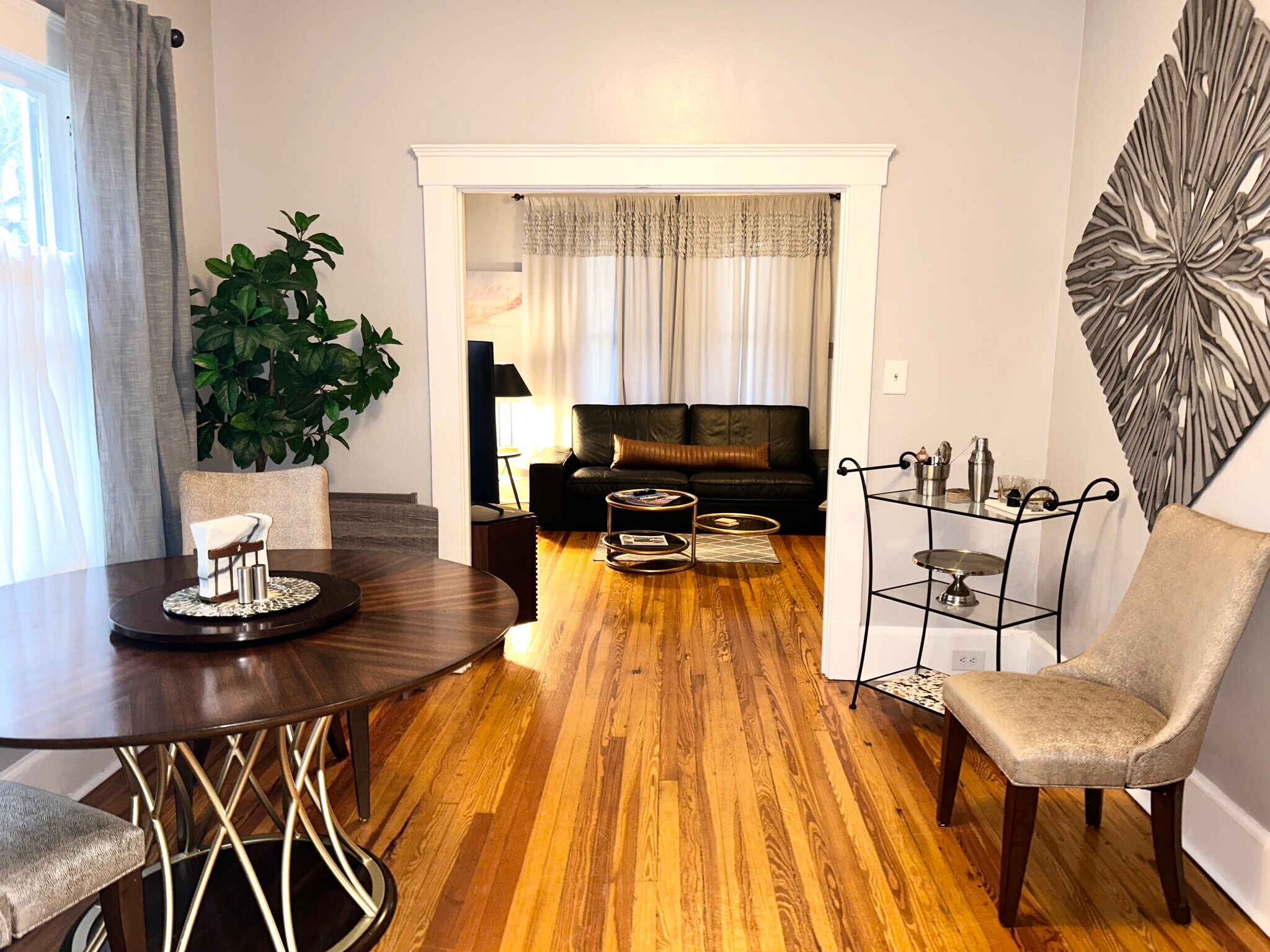 Building Photo - 1039 Riviera St