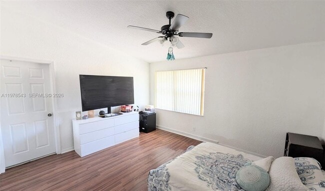 Building Photo - 3930 NW 91st Terrace