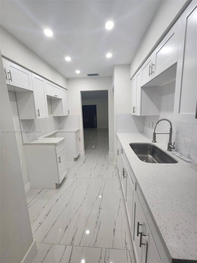 Building Photo - 1459 Yellowthroat St