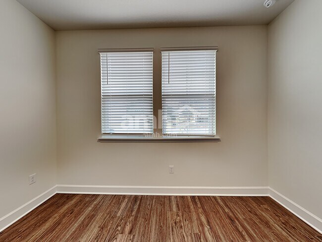 Building Photo - 3682 Windward Hls Blvd