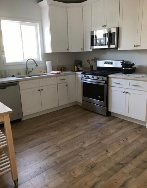 Building Photo - 1561 W 23rd St