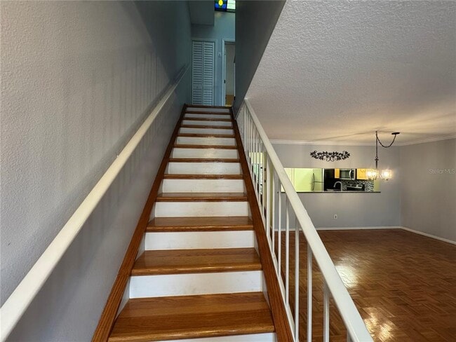 Building Photo - 705 Bough Ave