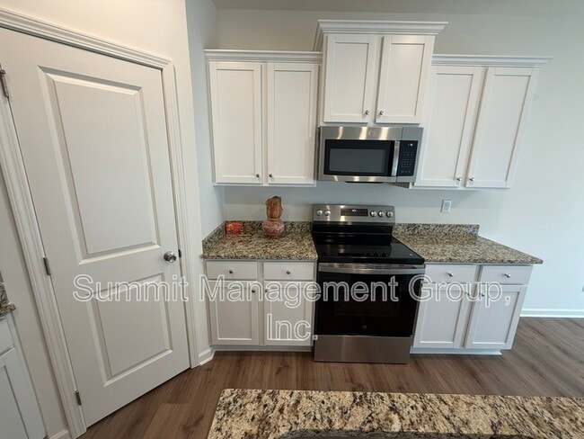 Building Photo - 1506 Aralynn Ct