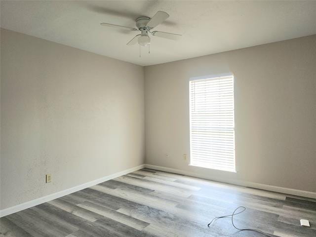 Building Photo - 5221 Kisor Dr